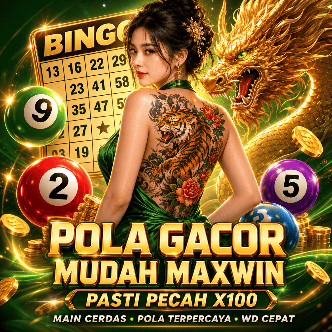 Banner khuyến mãi fly88slot.org