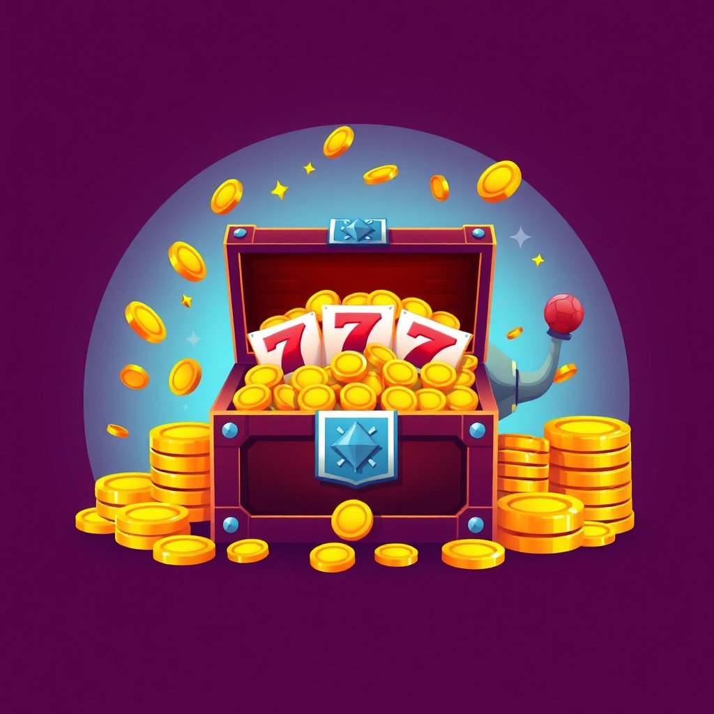 Biểu tượng fly88slot